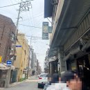 이화숲 | 군자 평일 혼자놀기 (롱메, 윤숲, 스터디카페, 이화만두)