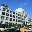 원대로-3 이미지