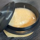 월봉로 | 광주 첨단맛집 화백특별전, 소고기·장어·전복까지 한 번에 즐긴 후기