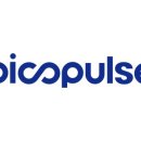 때려PC 네이버블로그
