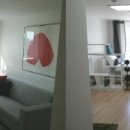 리치 캐슬 이미지