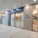 고덕 동물의료센터 이미지