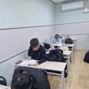 3년의약속송천학원