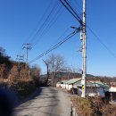 오목초등학교 앞 이미지