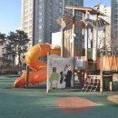 산내마을6단지 한라비발디 이미지