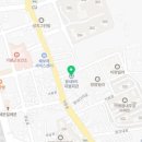 읍내9리 마을회관 이미지