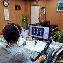 성남동행정복지센터 이미지