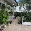 (주)금강플랜트 이미지