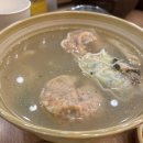 수락산 만두전골 맛집 만두예찬 후기