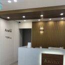 구구PC | 블로그 체험단 사이트 구구다스 추천 후기 신청 방법