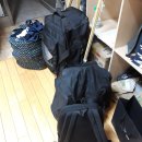 하늘검도관 | (오랜만에 일기다운 일기, 검도일기) 동대문구검도 하늘검도관 교검 후기