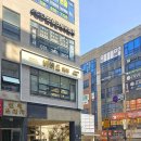 용인처인구 미용실 바비드헤어 뿌리염색 후기 머리 잘 하는곳 추천