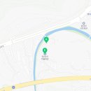 답내1리  마을회관 이미지