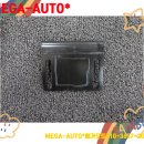 (주)큐브랙 | .KG모빌리티 렉스턴 스포츠 칸 견인장치 미국식 히치 칸견인고리