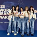 스타쉽월드 이미지