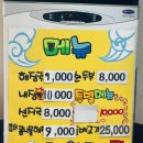 중앙점 기아오토큐 이미지