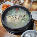 어썸주스 경산점 | 아싸 방학~ 7월 이야기
