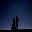 양산동물약국 | 호주 시드니여행 블루마운틴 별빛투어┃12월 날씨 준비물 페더데일 동물원 제니 링컨스락 선셋 내돈내산