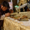 지성 건축사사무소 이미지