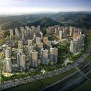 이편한세상 이미지