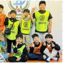 대호태권도체육관 이미지