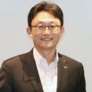 (주)한영정보통신 이미지