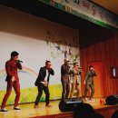 인천석암초등학교 이미지