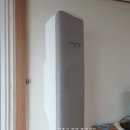 주식회사 이앤 | 무풍에어컨커버 베베데코에어컨커버로 에어컨을 산뜻하게 만들어보자