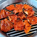 일송생복집 이미지