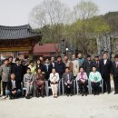 도남재 이미지