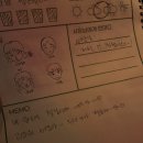 신시심야약국 이미지