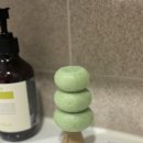 포레스트 빌리지 | 동구밭 퍼퓸바 포레스트 빌리지 우디 퍼퓸바 세트 사용 후기