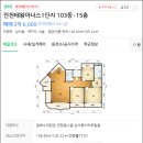 태왕입찰