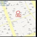 강남-222 이미지