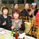 오창초등학교 이미지