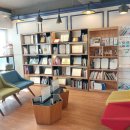 예술치과의원 이미지