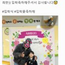 다빛 태권도장 이미지