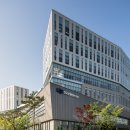 한국조세재정연구원 이미지