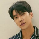 이승기 카카오 검색결과