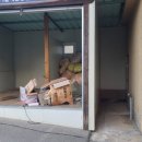 하촌2리 이미지