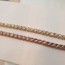 골드로즈약국 이미지