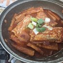 백록식당 이미지