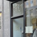 (주)아시안레스토랑 이미지