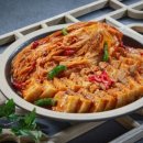 대박삼겹김치찜&초대박등갈비김치찜 이미지