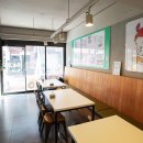 점심밥상 저녁술상 이미지