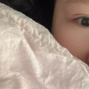 아주중학교 앞 | 진심인 사람 메이크업 계약 개같이 망한 후기+(feat. 프롬헤어메이크업)눈물 흘리다가 정남을 만나다..🩷