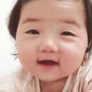 청두리 이미지