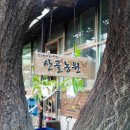 산골농원