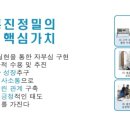 흥진기업 이미지