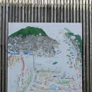 배스킨라빈스부산감천
